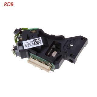 RDB New HOP-14XX Laser Lens Replacement for LITE-ON DG-16D2S Disk Drive XBOX 360