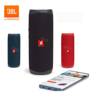 Caja De sonido Jbl cargador 4 impermeable Portátil Bluetooth+1 Premium+ Jbl Back Pack