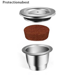 Protectionubest Oil-rich Coffee Capsule Shell Circulating Matt Model Shell Powder Filling Device NPQ