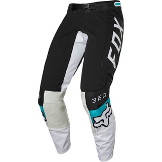 2022 new Fox MX Pantalones De Motocross Moto Mountain Dirt Bike MTB DH ATV SX BMX Enduro Racing Fuera De La Carretera Equipo (7)