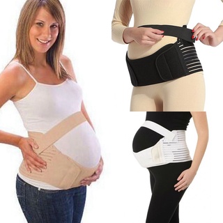 cinturón de maternidad embarazo abdomen apoyo abdominal binder vendaje atlético