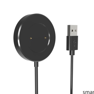 Cargador Listo Para Realme Watch S RMA207 Magnético Smart Cable De Carga smar