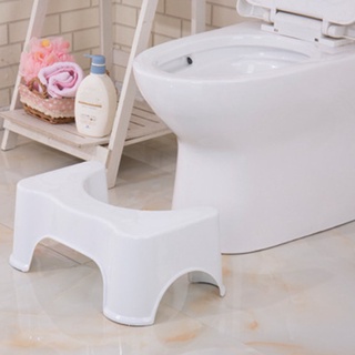Bathroom Toilet Step Stools For The Elderly Pregnant Women And Children Stools
