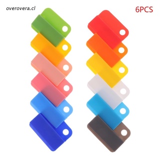 ove Creative Decorative Writing Photo Paper Clips Office School Stationery Supplies