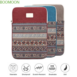 GRANDE Boomoon 1 pza funda De moda Universal a prueba De golpes De gran capacidad Notebook/Laptop