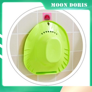 [Moon Doris] Kit De tazón De lactancia Portátil De silicona para mujeres