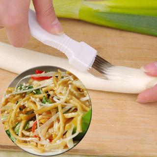 Ready cebolla cortador de verduras cortador Multi picador afilado cebollín cuchillo de cocina triturar herramientas rebanadas cubiertos fácil herramienta (1)