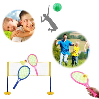 Huwai tenis deportivos Para niños/tenis de salud/zapatos/fútbol/Voleibol/tres en uno (7)