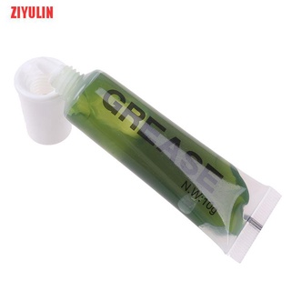ziyulin - lubricante de metal lubricante para bicicleta, lubricante de silicona (7)