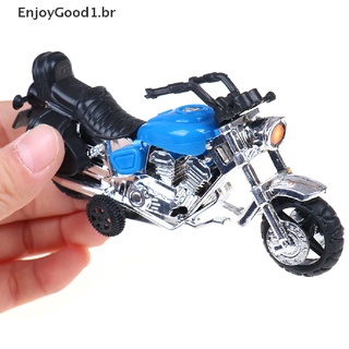 Fcc regalo/Modelo De juguete con espalda y pliegues Para bebés/Motocicletas/niños (5)