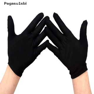 [pegasu1sbi] 12 pares de guantes hidratantes de algodón | beauty eczema dermatitis psoriasis hot