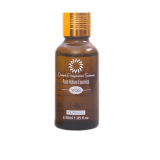 30ML aceite de masaje corporal raspado aceite esencial salón de belleza aceite de belleza cuidado de la piel