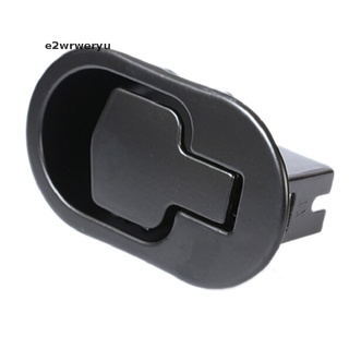*e2wrweryu* Recliner Metal Sofa Couch Pull Handle Black Replacement Funiture hot sell (1)