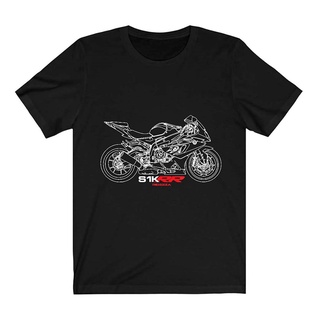 Ridezza Camiseta S1000Rr Projetada Por Motorcyclis2