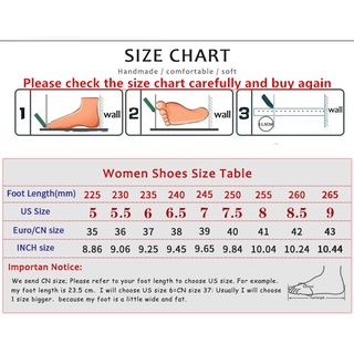 zapatillas de deporte de las mujeres, zapatos de las niñas, pequeño tamaño blanco zapatos, mujer interior aumento de altura de las mujeres (2)
