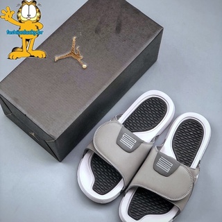 Zapatos jordan aj almohadilla de aire all-match de verano amortizante ligero plantilla de espuma zapatillas deportivas de playa zapatillas de baño zapatillas deportivas al aire libre (3)
