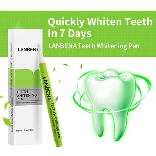 ifashion1 lápiz blanqueador de dientes/suero de limpieza/eliminar placa/higiene oral/gel blanqueador
