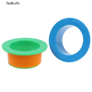 failkvfv 2 piezas de película elástica para palet retráctil, protector de mano cl