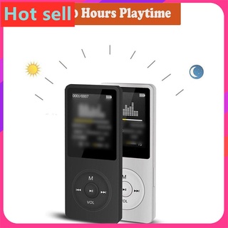 ¡¡¡¡¡¡¡¡¡Precio más bajo precio para el precio de la venta!!Portable reproductor MP3 con pantalla LCD Radio Video Hifi películas E-book allforcar