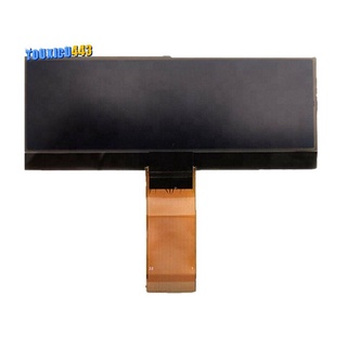 Pantalla LCD Reproductor De Control Central Para NISSAN JUKE RADIO AGC-0070-0071 2010 2012 28185BH30D (1)