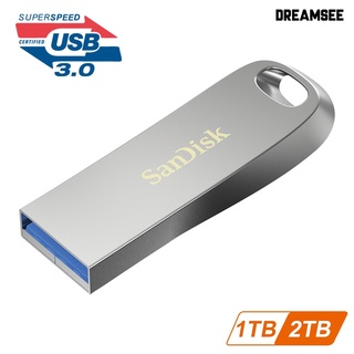 [Dreamsee] memoria USB 3.0 de 1/2 tb de alta velocidad de almacenamiento de datos