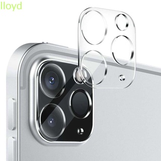 Loyd Para Iphone 12 Pro Max Para Iphone 12 Mini cubierta Completa Película protectora estuche protector Para Lente de cámara