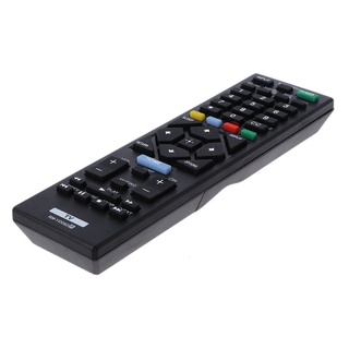 RDB RM-YD092 Remote Control for Sony TV KDL-32R300C KDL-32R330B KDL-32R420B KDL-32R421A KDL-46R450A KDL-46R453A KDL-46R471A KDL-48R470B KDL-50R450 KDL-50R450A LED HDTV KDL-32R300B (7)