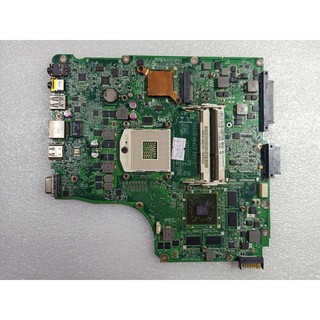 Acer Acer 4820T 4745 4820TG 4745G 4745TG ZQ1C ZQ1 placa base
