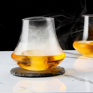 wide edge whisky tulip whisky vaso copita nariz gafas chivas beber copa licor licores cata de vino vidrio verre a vin (1)