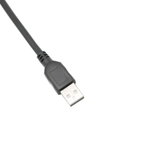 Ms9540 Ms9544 Ms9535 cable Usb 6ft (5)