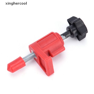 [xinghercool] kit de herramientas de fijación de engranajes de rueda de sincronización universal de doble leva 5 piezas/set caliente (2)