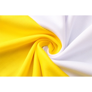 2021 2022 borussia dortmund hombres amarillo ropa deportiva traje de entrenamiento jersey chaqueta traje (9)