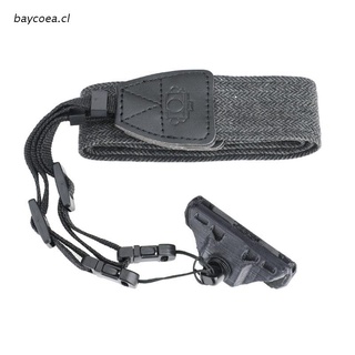 bay Remote Control Hanging Lanyard Quick Release Neck Strap Clip for D-JI Mavic Air 2 Drone Accessories