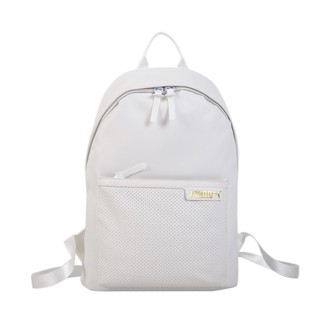 Puma mochila elegante Unisex al aire libre Casual mochila portátil mochila estudiante mochila de viaje mochila