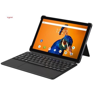 Garantía CHUWI Surpad tabletas 10.1 pulgadas RAM DDR4X 4GB ROM 128G UFS Bluetooth 5.0 2.4G/5G doble banda con teclado
