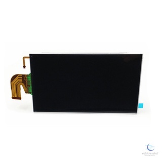 1 pantalla LCD para interruptor NS Game Display accesorios de repuesto