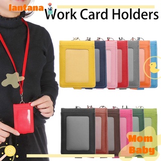 Lantana fashion Banco Multifuncional Para tarjetas De Crédito/oficina/escuela/trabajo De Metal/De cuero Pu
