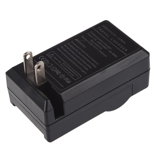 cargador de batería ac para sony np-fv50 np-fv70 np-fv100 (2)