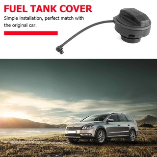 Gas Cap Fuel Filler Cap for Audi A3 A4 A6 A8 VW Golf Jetta Passat Touareg (1)