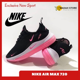 Zapatillas de deporte zapatos para las mujeres Zumba gimnasia zapatos aeróbicos para las mujeres Jogging Casual tamaño 36-40