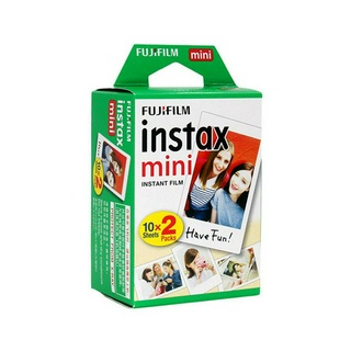 Papel Fotográfico Polaroid Mini7S 8 25 50 90/90/90/Papel Fotográfico