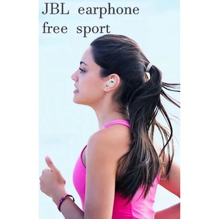 Audífonos inalámbricos Jbl X8 Bluetooth 5.0 in-ear Stereo Bass melostar (3)
