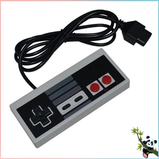 Consola de juegos para NES 620 consola de juegos Mini consola de juegos máquina de 8 bits Retro consola de juegos Controler (2)