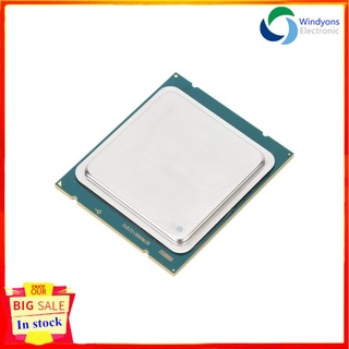 Windyons procesador CPU 4 núcleos 8 hilos GHZ LG 1 versión oficial compatible con intel Xeon E5-1620 V2 (1)