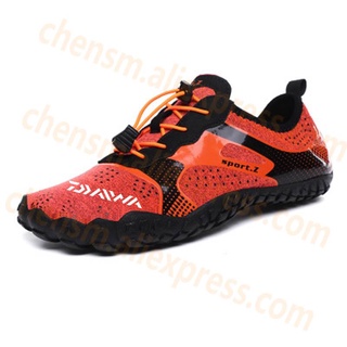 Men's mountaineering shoes women's mountaineering shoes