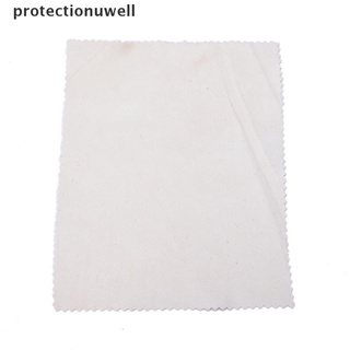 pwcl - toalla absorbente de piel de gamuza natural para limpiar el coche