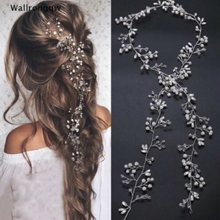 wqw> accesorios para el cabello de novia diadema diadema señora boda diadema cuentas bien
