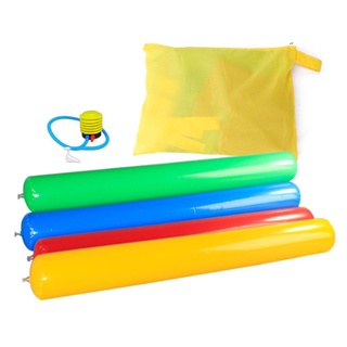 la niños divertidos juegos whac-a-mole colorido paraguas educativo deportes al aire libre juguetes