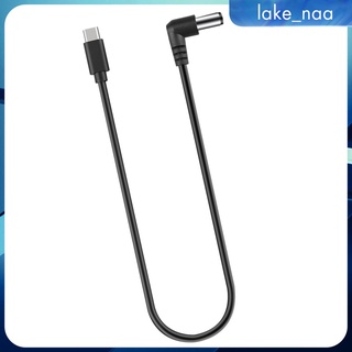 [lake]naa/cable De alimentación De batería De repuesto Para Fpv Combo V2/accesorios De lentes voladores (5)