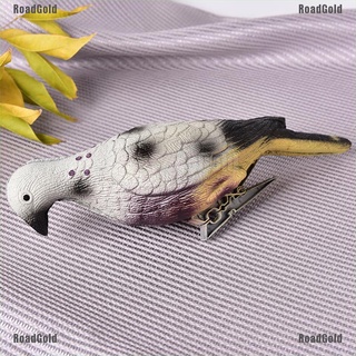 roadgold 3d animal target paloma cebo de espuma eva hueco tiro objetivo para la caza al aire libre belle